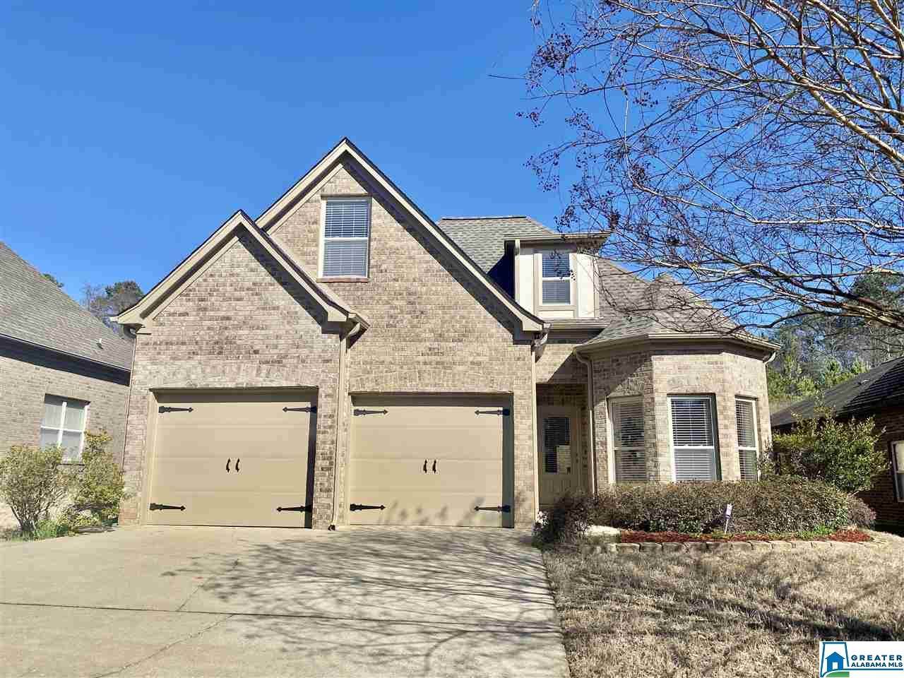 5171 Yorkshire Dr - Photo 1 5171 Yorkshire Dr - Photo 1