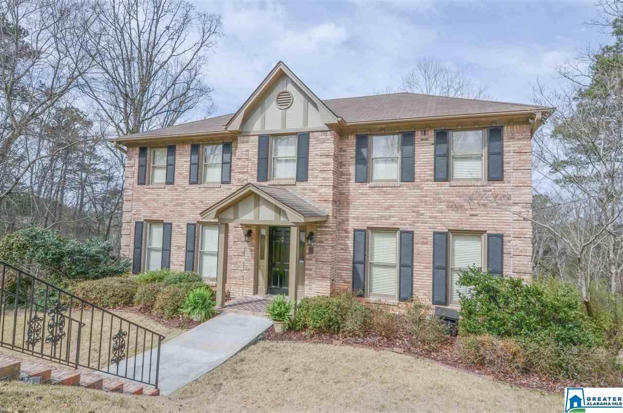 2028 Clear View Dr - Photo 1