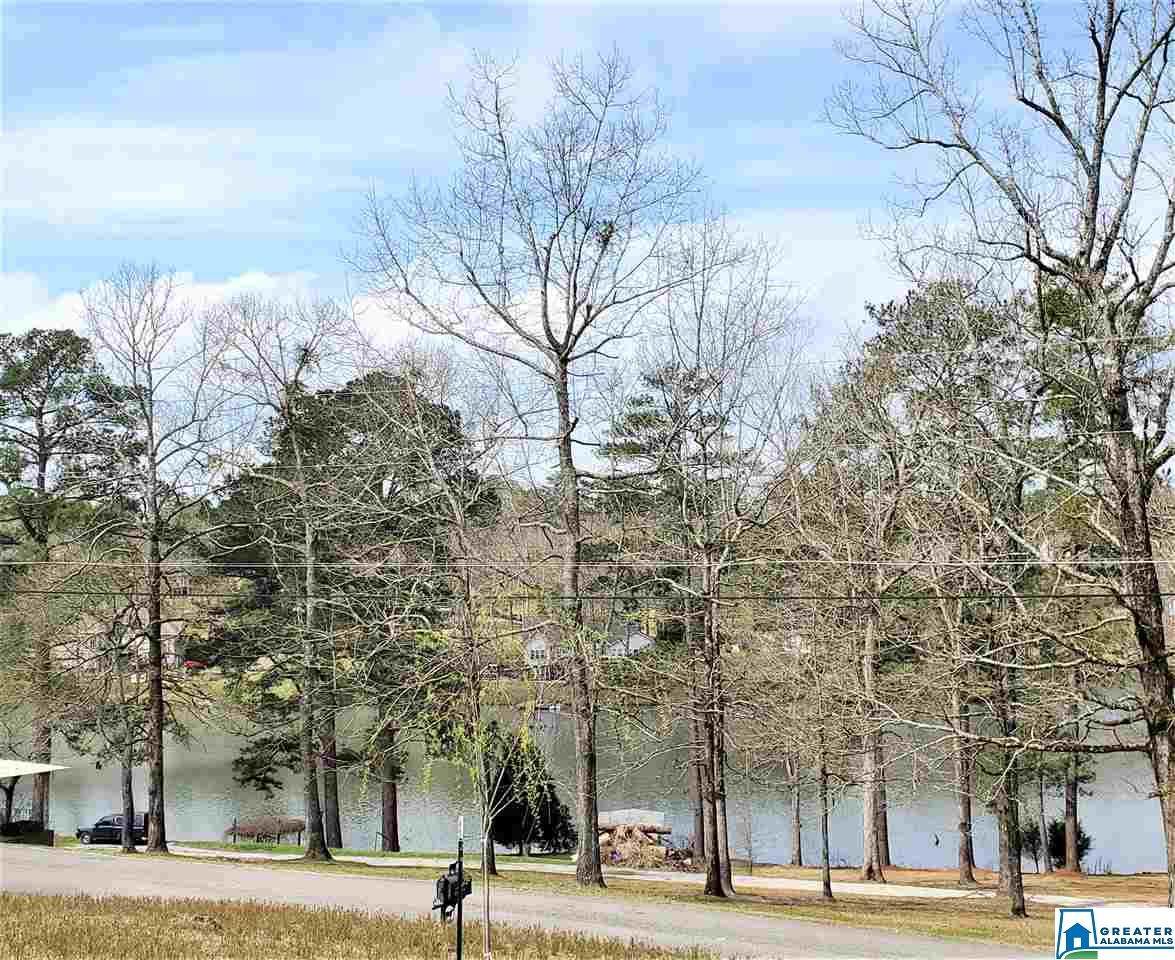 21109 Delmar Dr - Photo 1