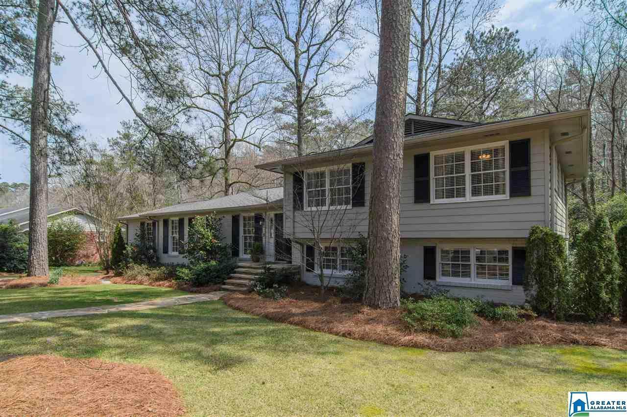 3649 Northcote Dr - Photo 1