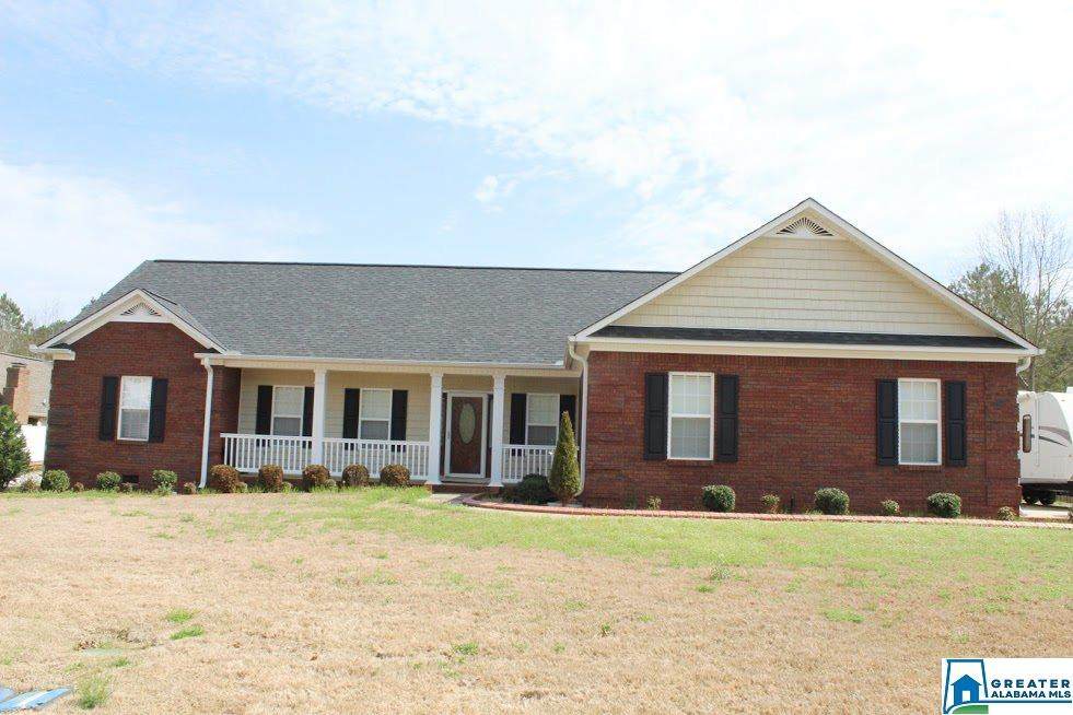 1002 Miranda Ln - Photo 1 1002 Miranda Ln - Photo 1