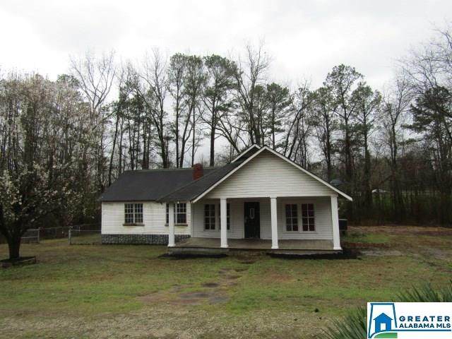 3929 Airport Rd - Photo 1 3929 Airport Rd - Photo 1