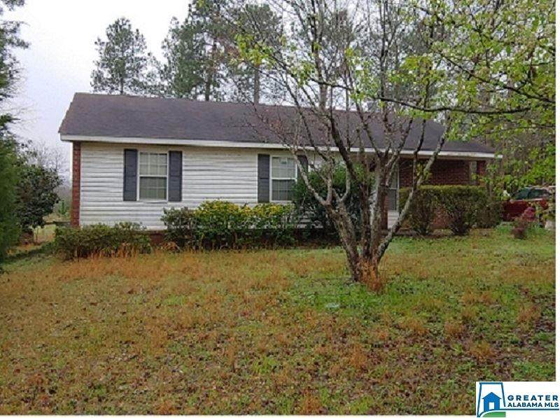 550 Co Rd 375 - Photo 1