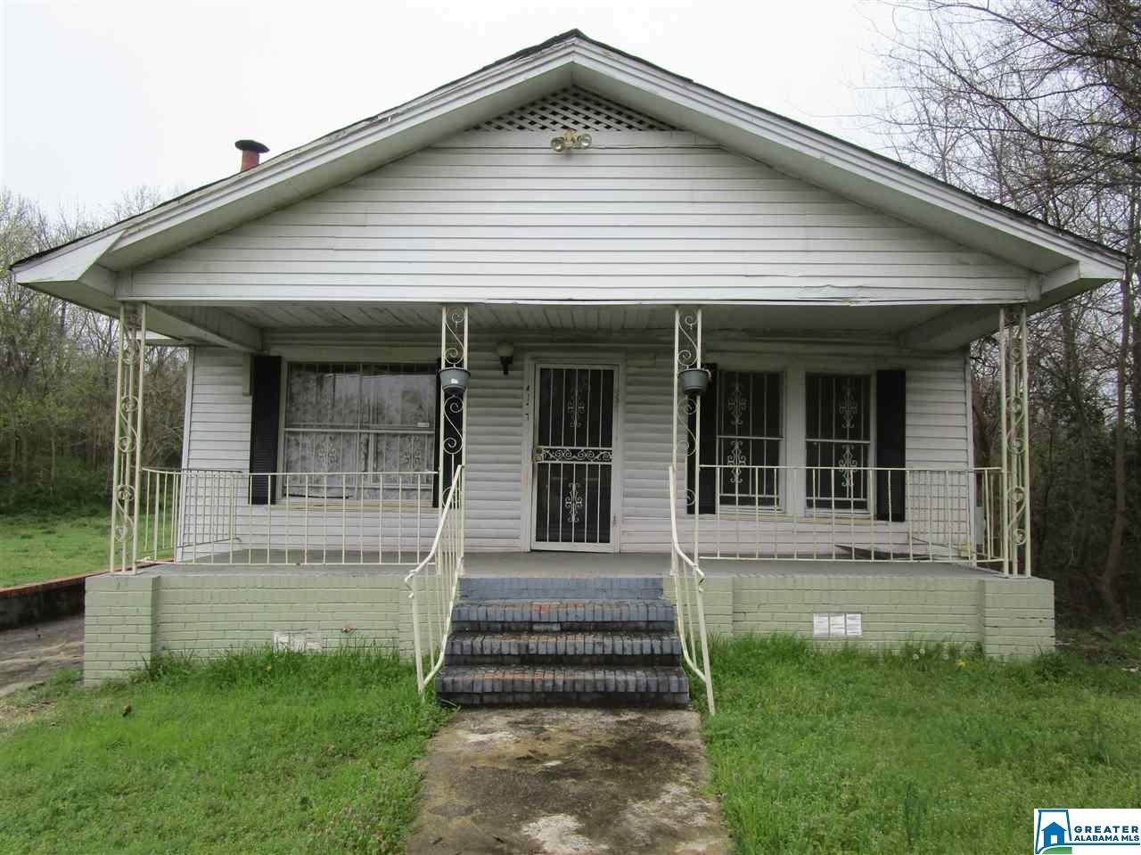 4177 22ND ST - Photo 1
