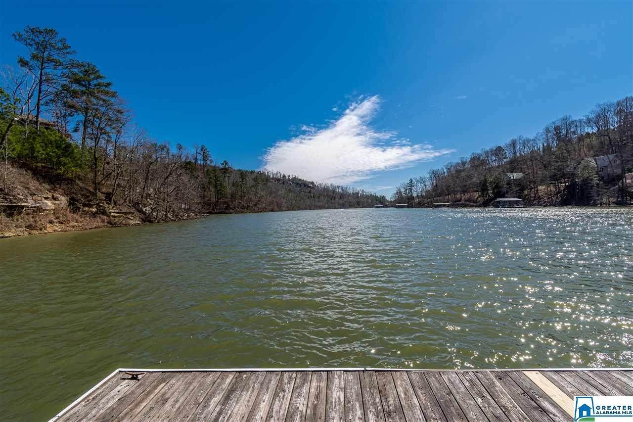 1195 Co Rd 4030 - Photo 1