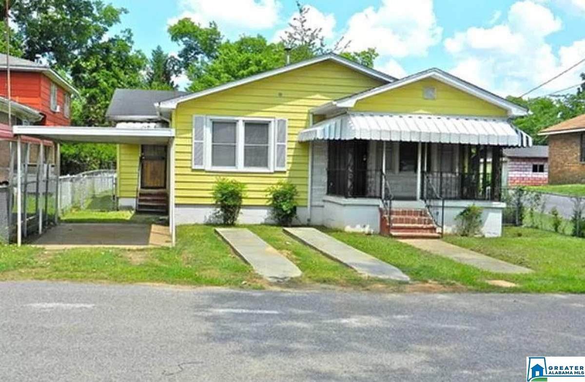 5219 Court G - Photo 1