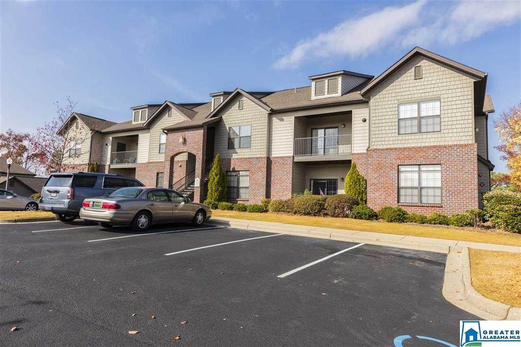622 Riverhaven Pl - Photo 1