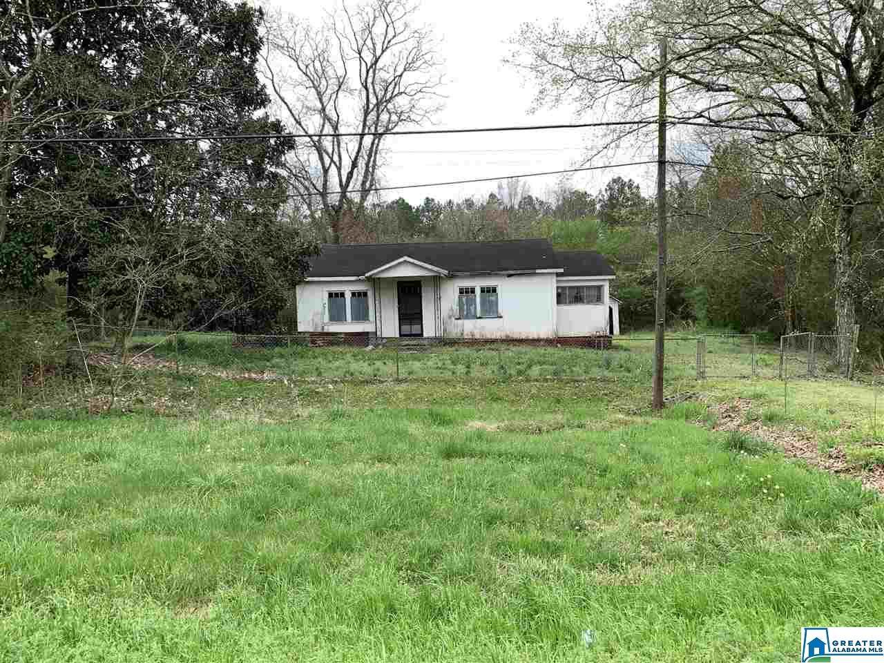 1114 North St - Photo 1 1114 North St - Photo 1