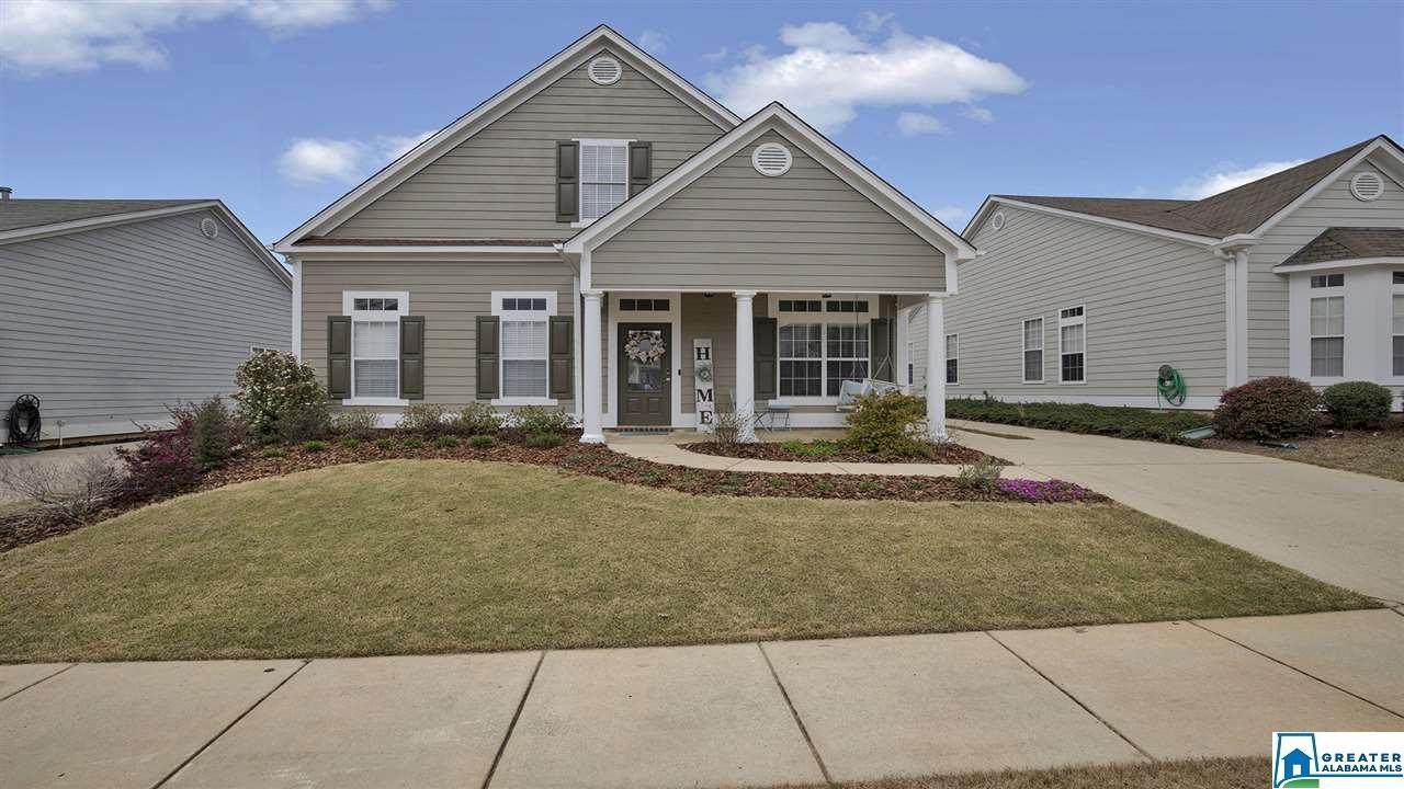 5422 Camellia Ln - Photo 1