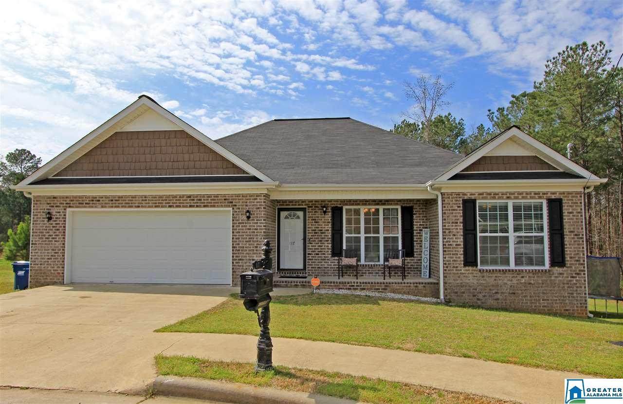 117 Center Ln - Photo 1 117 Center Ln - Photo 1