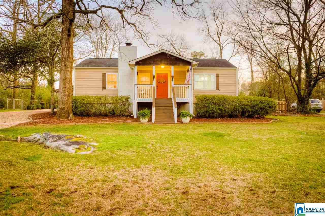 2128 Larkwood Dr - Photo 1