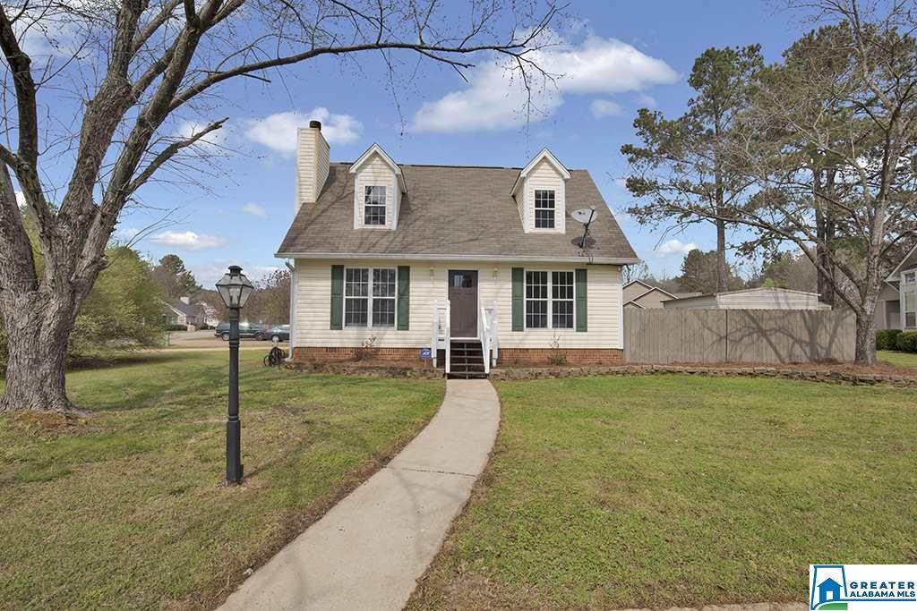 6855 Brittany Pl - Photo 1