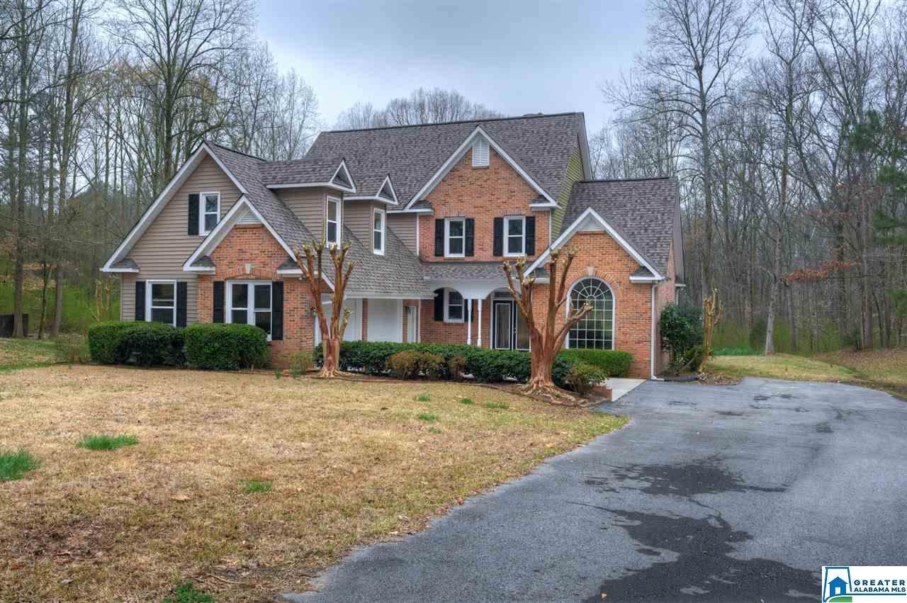 2093 Co Rd 730 - Photo 1