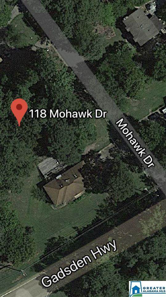 118 Mohawk Dr - Photo 1