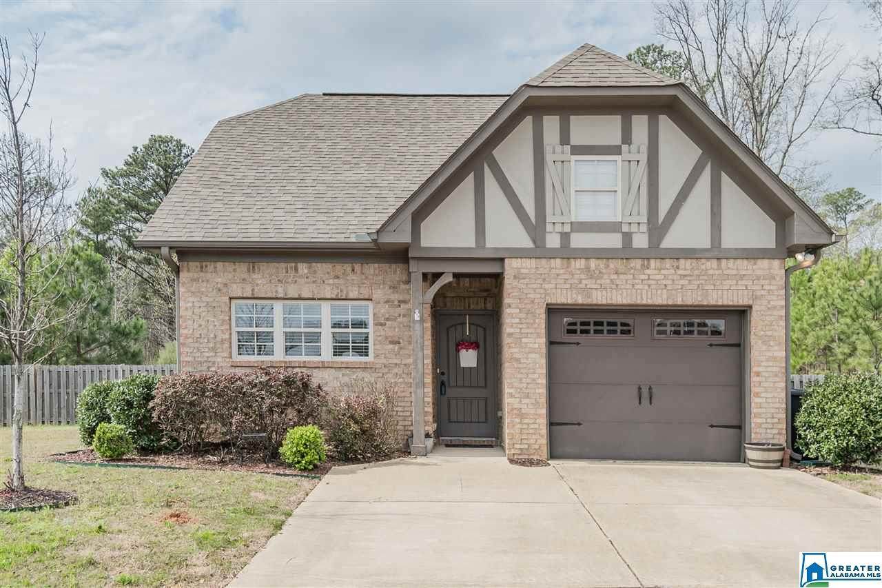 112 Kingston Landing - Photo 1