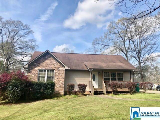 13042 Broadway Dr - Photo 1
