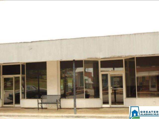 216 Main St - Photo 1