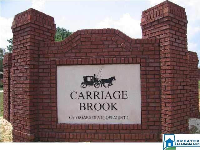 4774 Carriage Dr - Photo 1