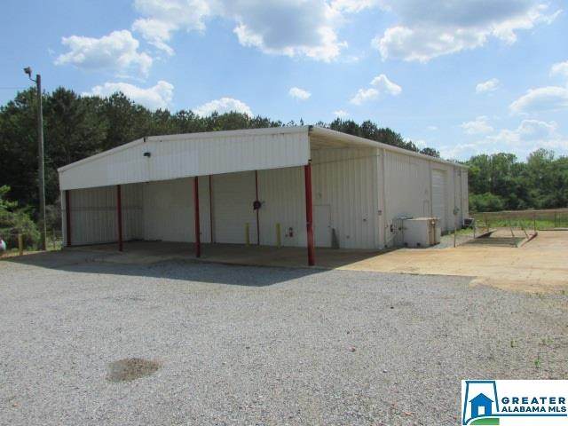 7381A Hwy 431 - Photo 1 7381A Hwy 431 - Photo 1