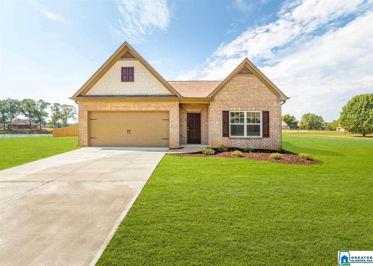 10679 Bent Brook Dr - Photo 1