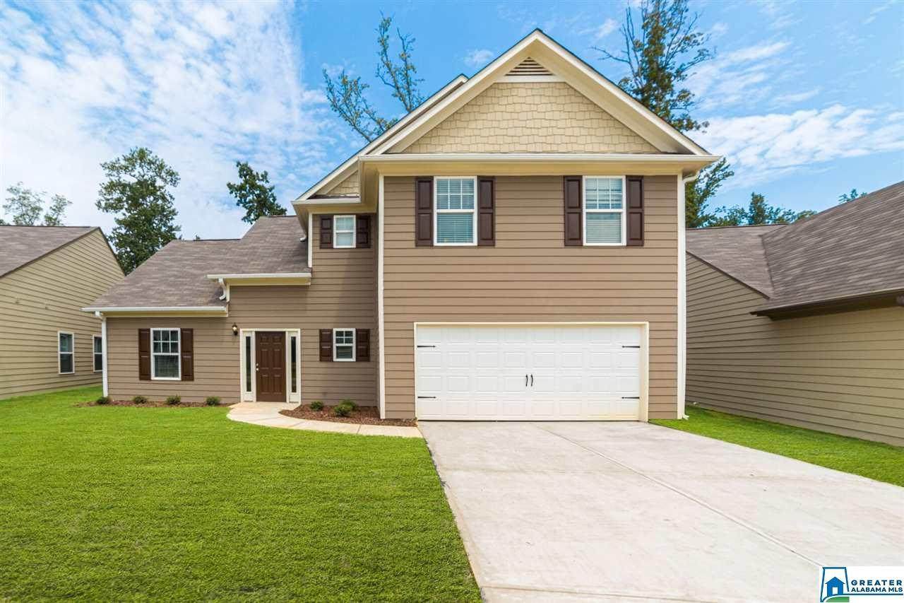 665 Clover Cir - Photo 1