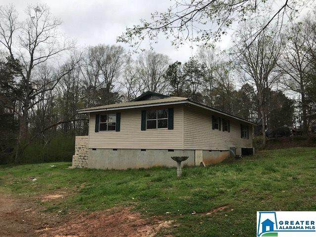 170 Rose Ln - Photo 1
