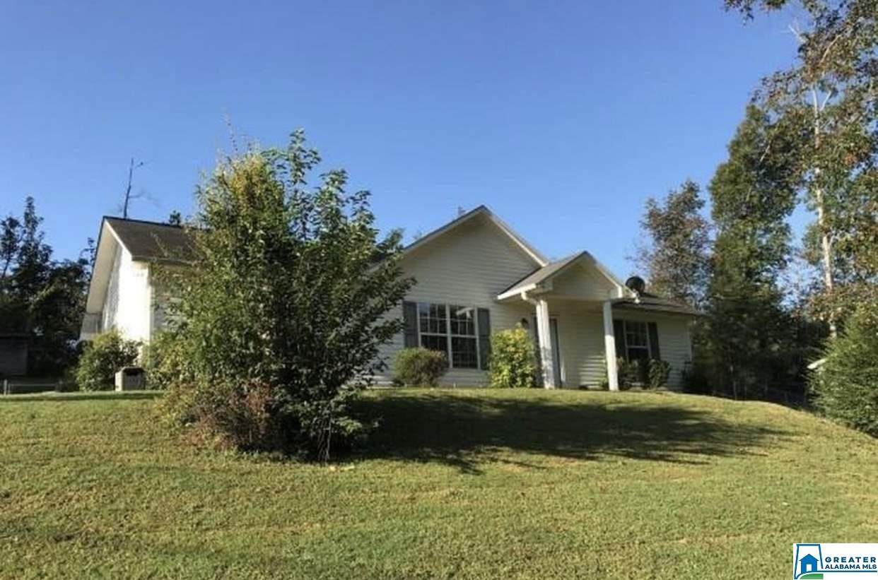 5280 Red Valley Rd - Photo 1