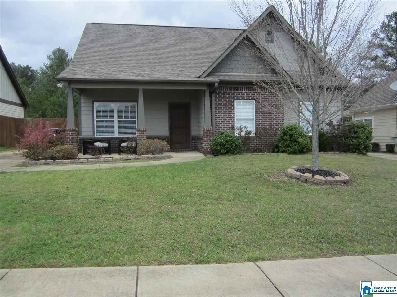 5529 Timber Leaf Trl - Photo 1 5529 Timber Leaf Trl - Photo 1