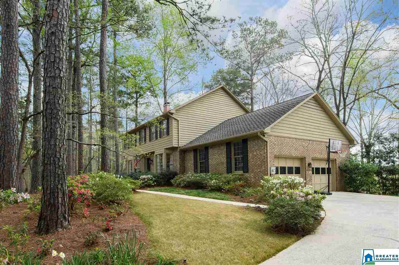 701 Riverchase Pkwy - Photo 1