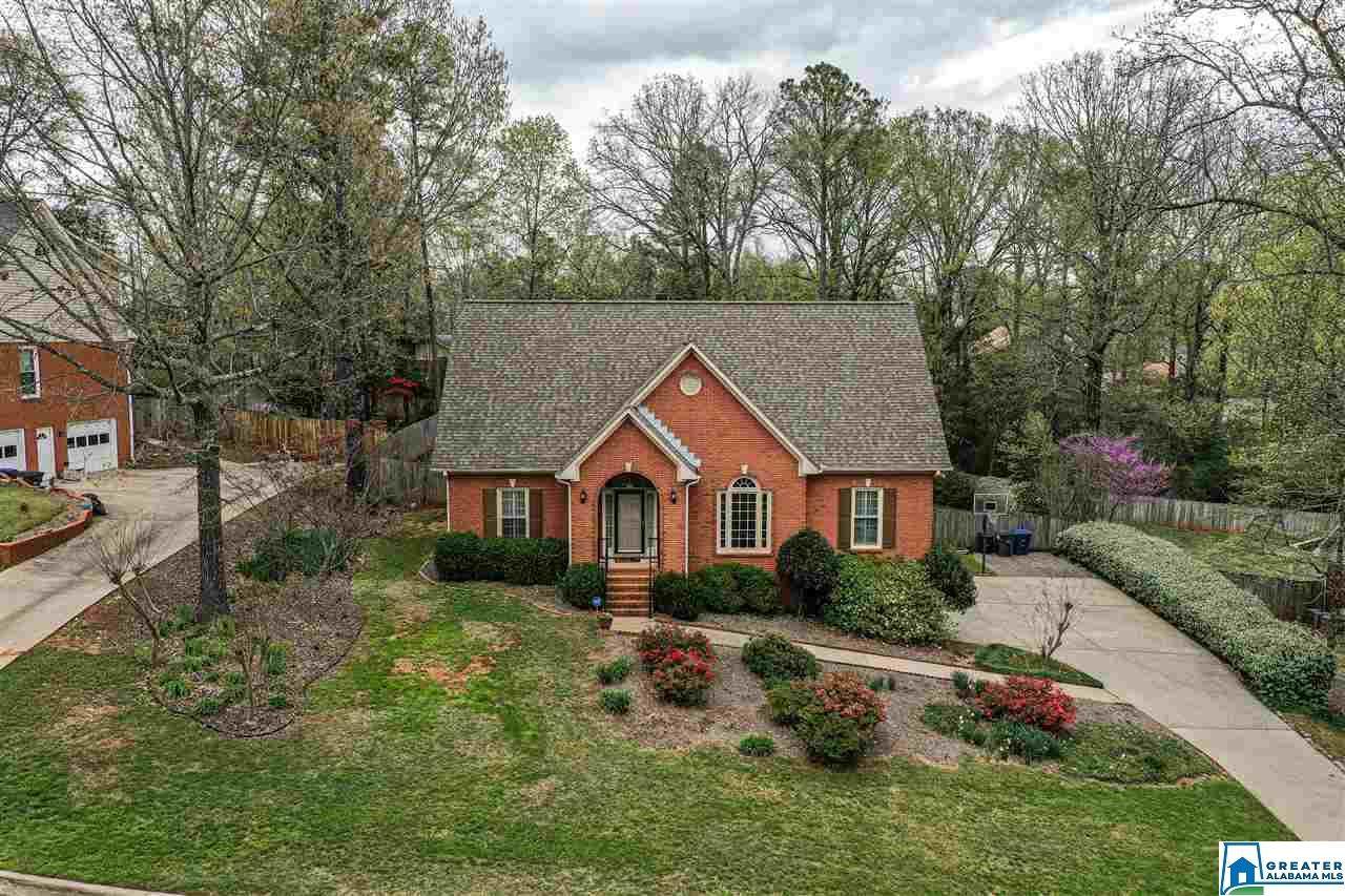 1693 Shades Pointe Dr - Photo 1