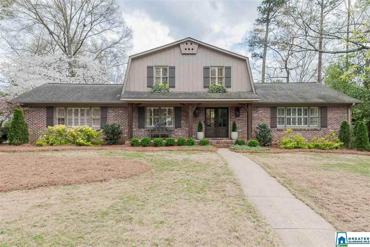 3400 Coventry Dr - Photo 1 3400 Coventry Dr - Photo 1