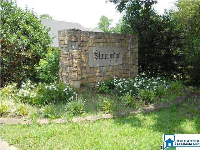 5005 Tammy Ln - Photo 1