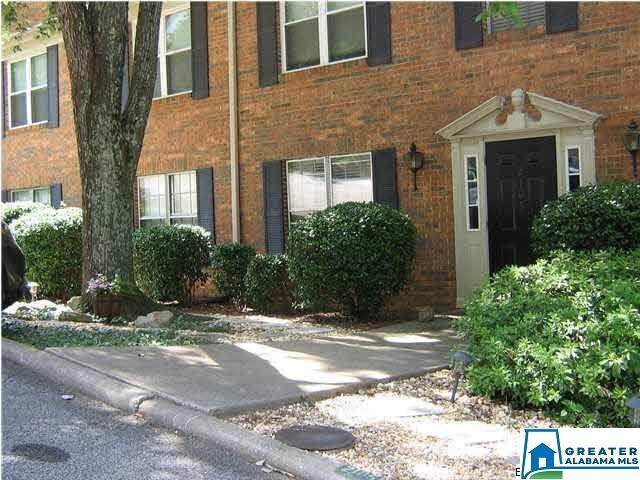 2105 Montreat Pkwy - Photo 1