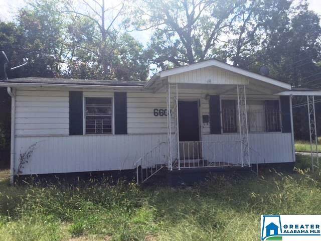 6601 1ST AVE - Photo 1