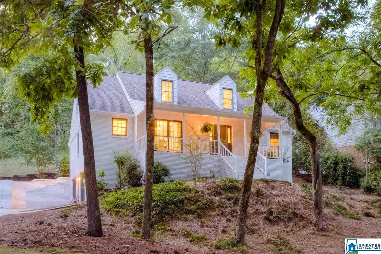 732 Whippoorwill Dr - Photo 1 732 Whippoorwill Dr - Photo 1