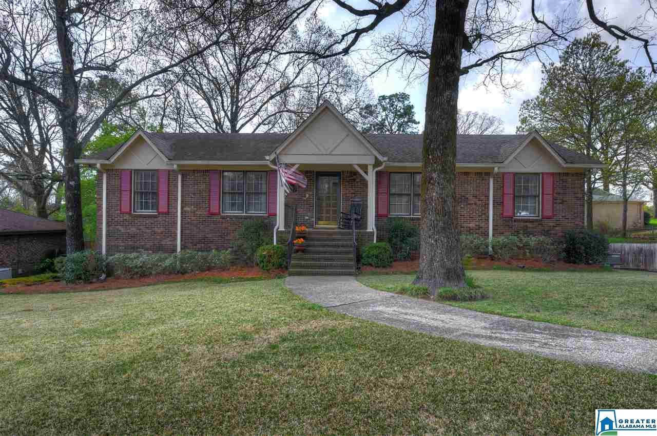 1339 Al Seier Rd - Photo 1