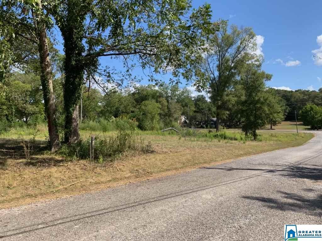 00 4TH AVE - Photo 1