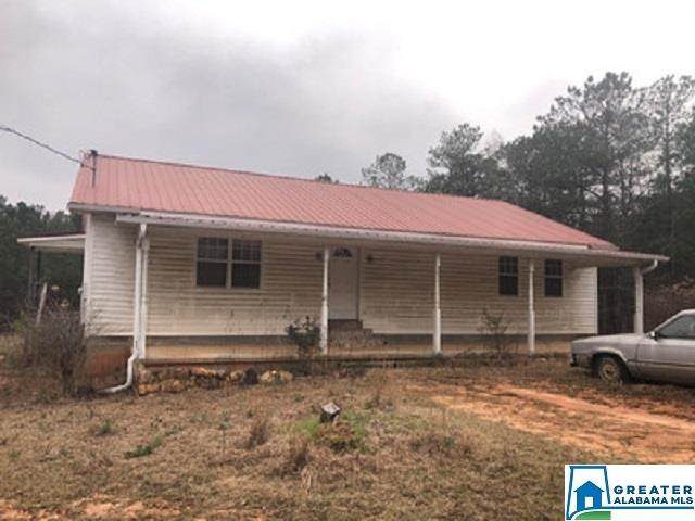 695 Co Rd 268 - Photo 1
