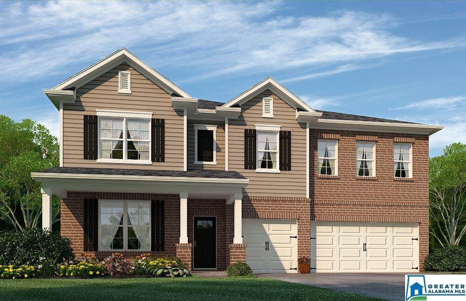 22544 Limestone Dr - Photo 1