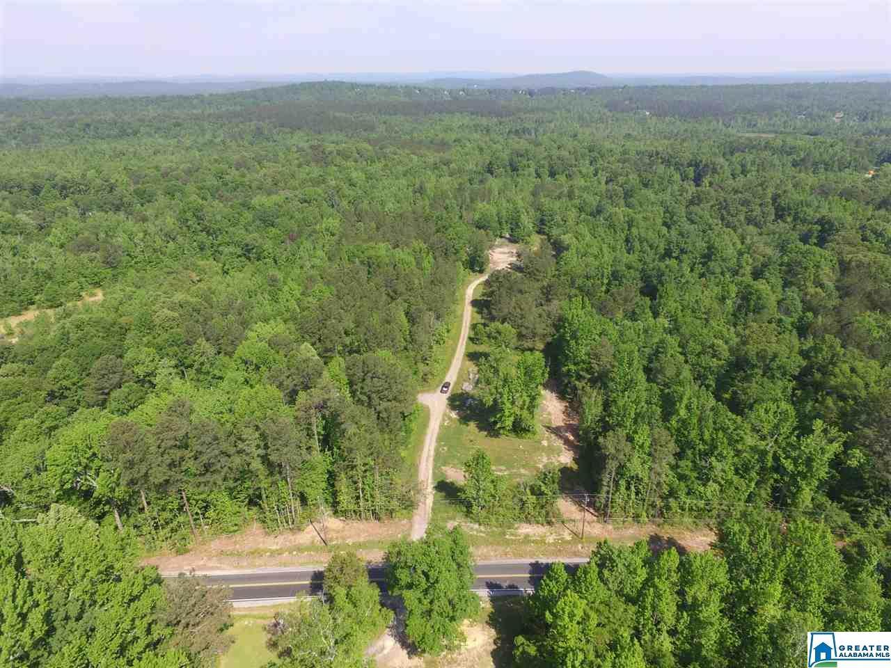 5255 Kelly Creek Rd - Photo 1