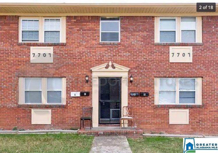 7705 7TH AVE - Photo 1