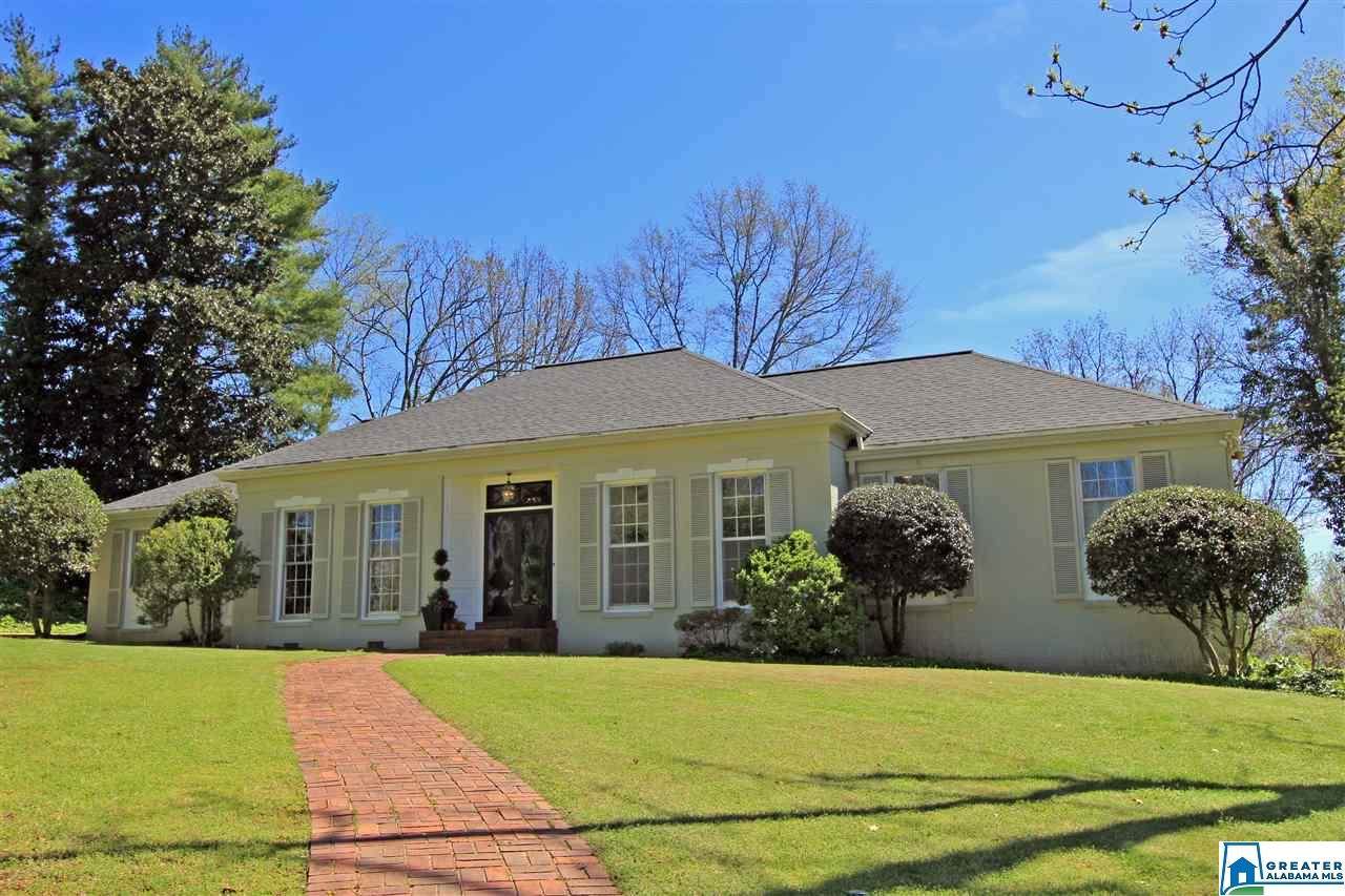 531 Hillyer High Rd - Photo 1