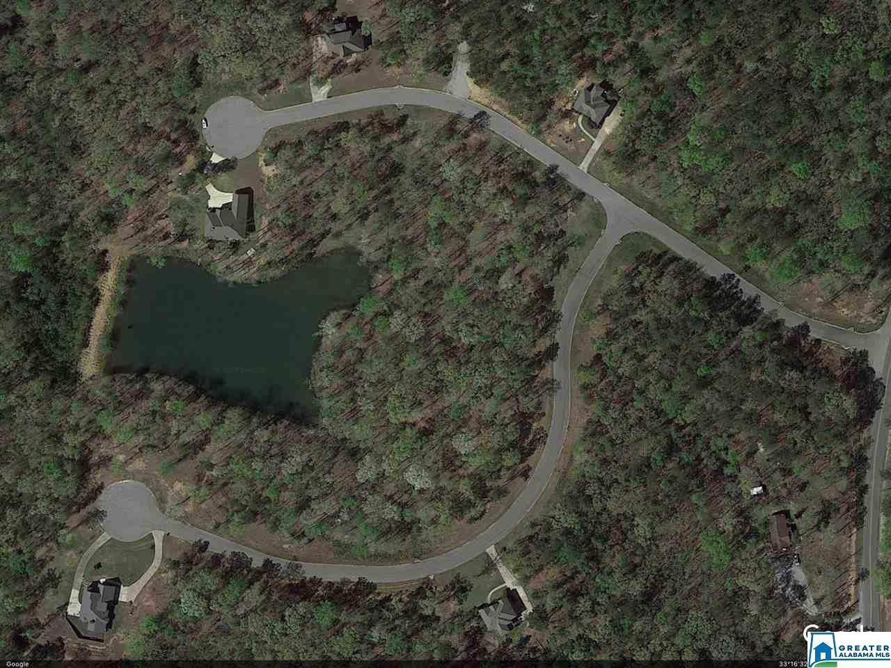 210 Maple Leaf Bend - Photo 1