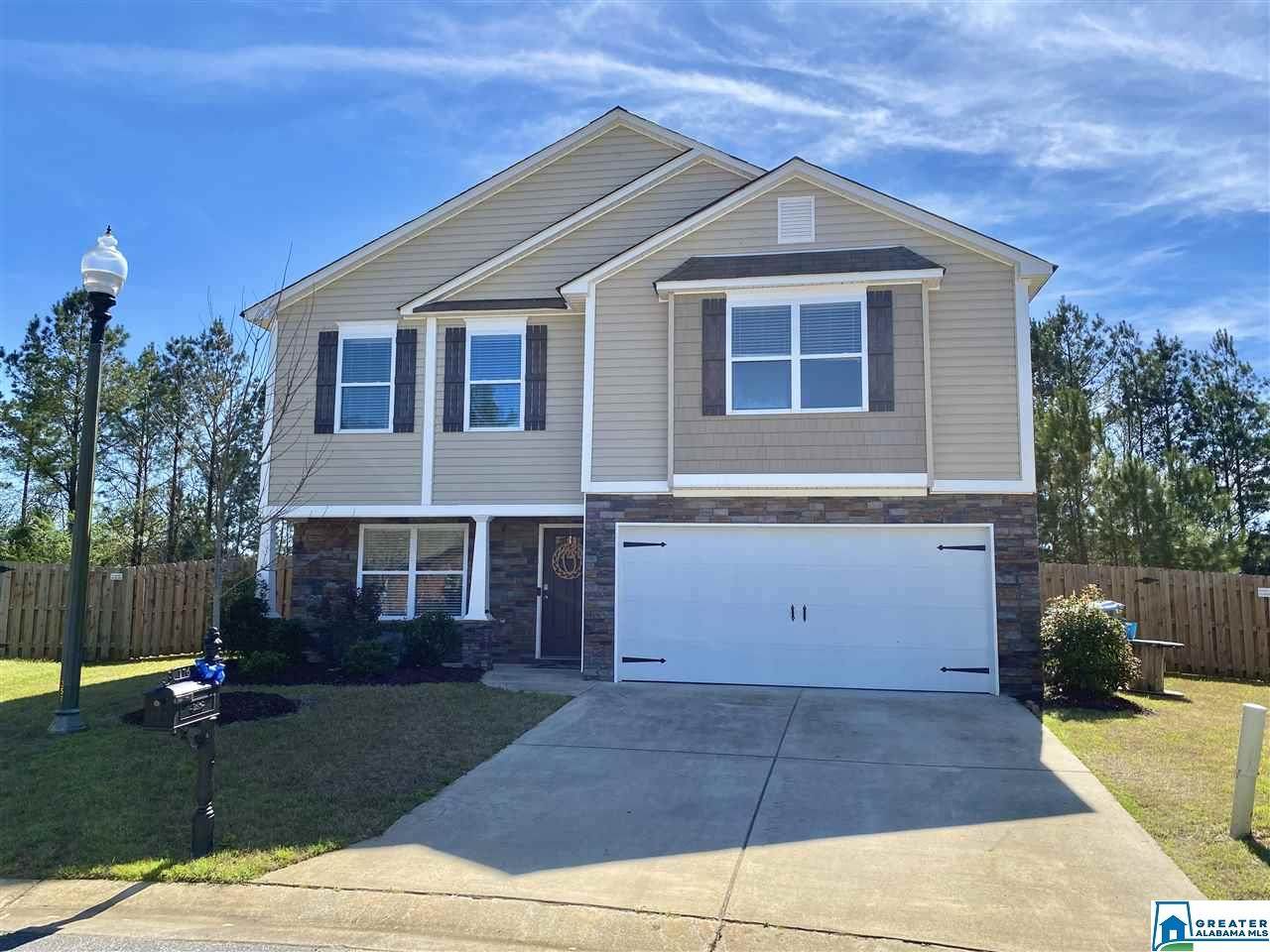 176 Sarah Way - Photo 1