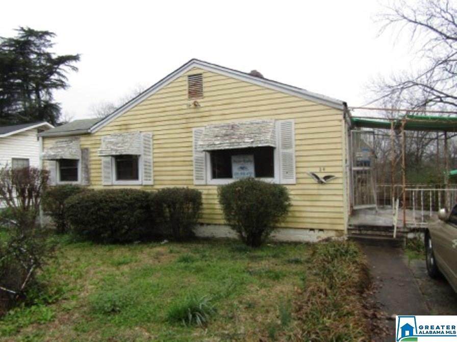 26 15TH AVE - Photo 1
