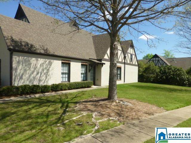 2386 Acton Park Cir - Photo 1