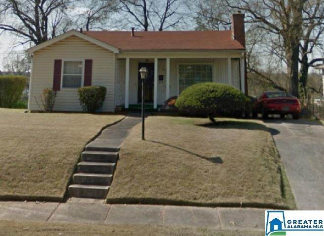 816 Valley Road Pl - Photo 1