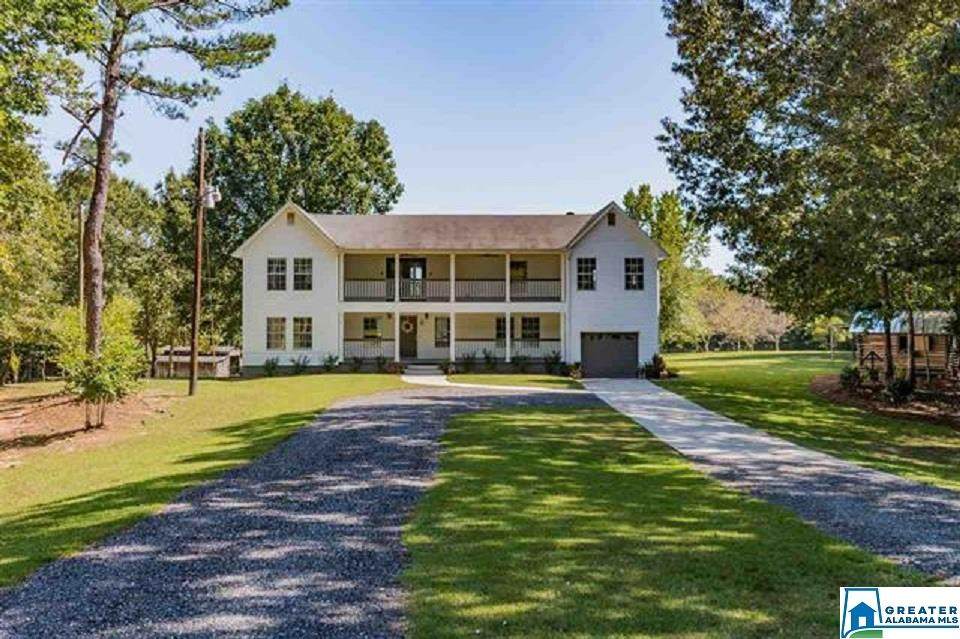 120 Jacks Ln - Photo 1