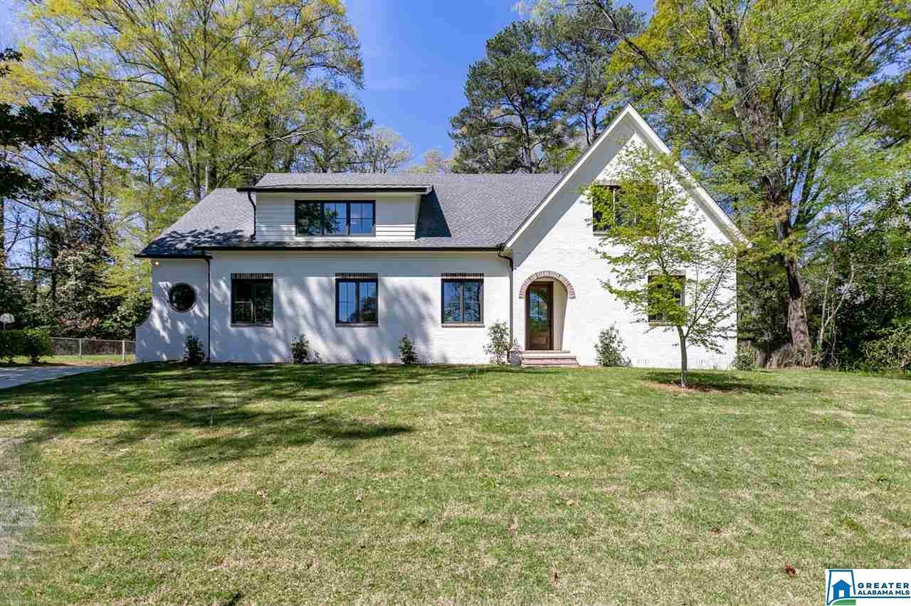 3816 Halbrook Ln - Photo 1 3816 Halbrook Ln - Photo 1