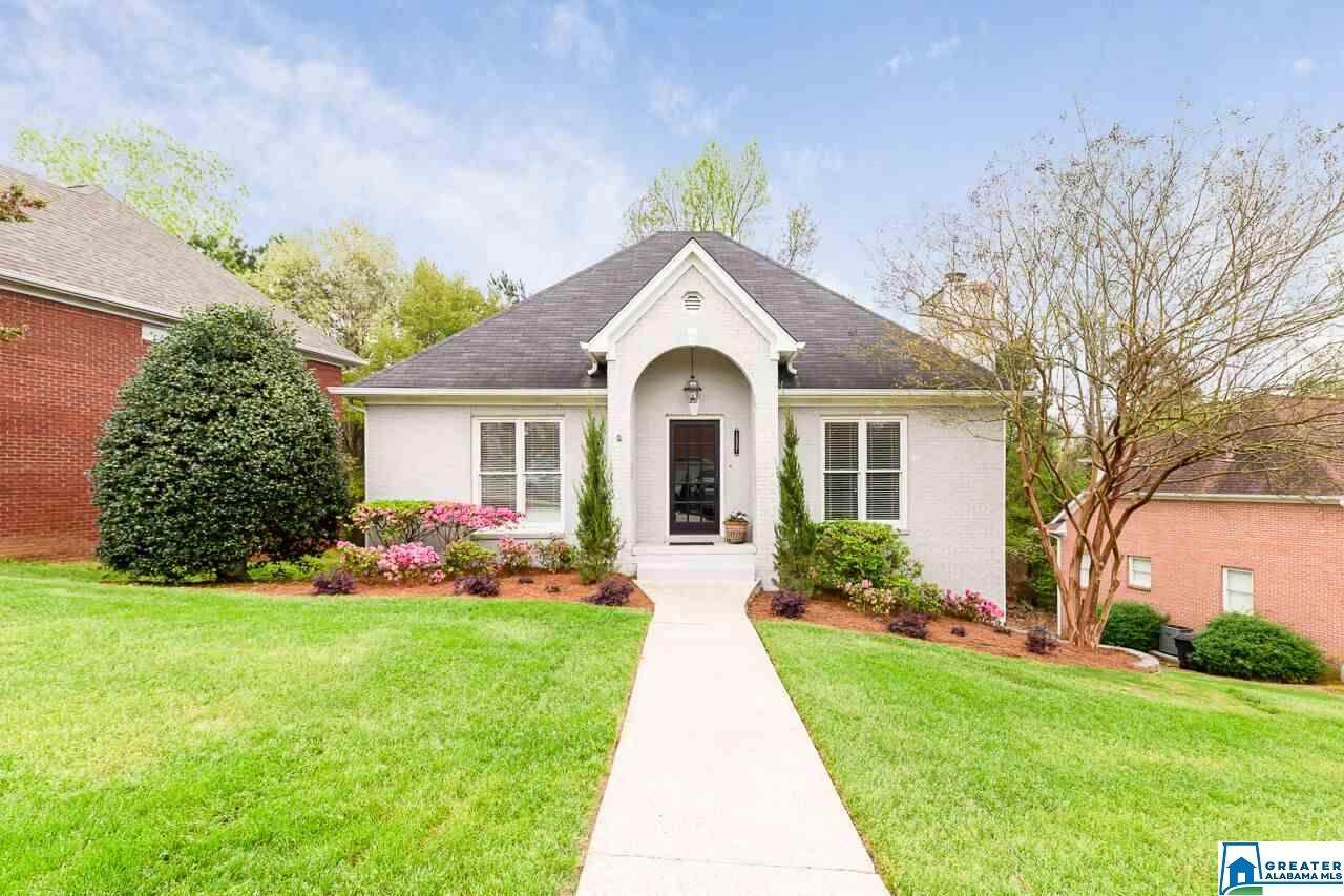 1537 Bent River Cir - Photo 1 1537 Bent River Cir - Photo 1